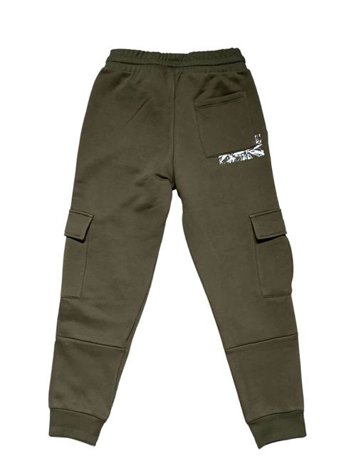  CESARE PACIOTTI 4US | PFP3320JMI